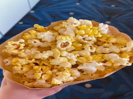 सर्दियों में लगती है बार-बार भूख, जानें चिप्स या पॉपकॉर्न में से क्या है बेहतर