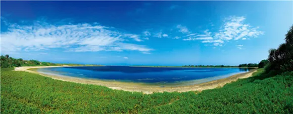 china-taiwan tension