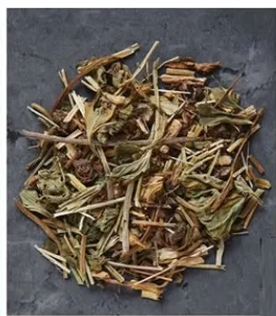 Brahmi, Shankhpushi, Ashwagandha