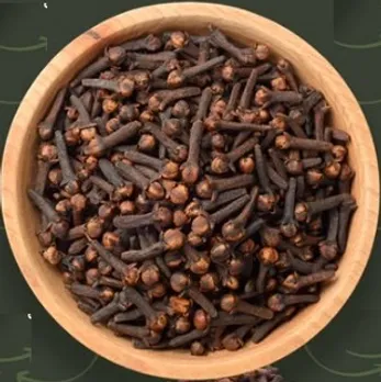 आयुर्वेद के 'अमृत': लौंग से ज्वार तक, सेहत के लिए वरदान हैं भगवती को प्रिय ये चीजें