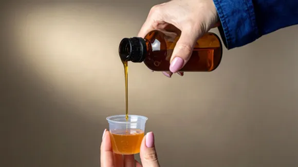 TN bans ‘Almond Kit’ syrup after toxic chemical found