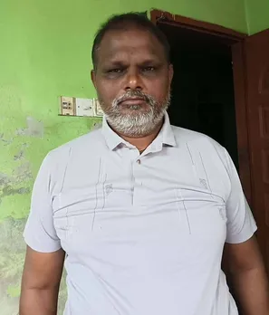 Hindu shop owner beaten to death in Bangladesh while protecting teen employee