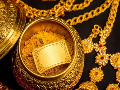 बुढ़ापे को दूर भगाने में दवा की तरह काम करती है स्वर्ण भस्म, जान लें सेवन के सही तरीके