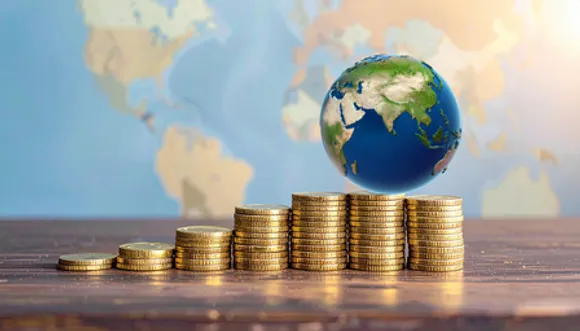 India set to transition to upper middle income country by 2030: SBI Research