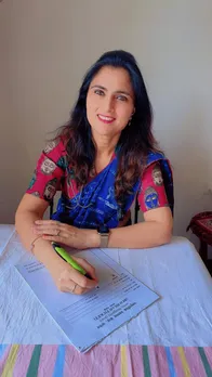 सिर्फ महिलाओं के लिए नहीं, पुरुषों के लिए भी जरूरी है एचपीवी वैक्सीन: डॉ मीरा पाठक