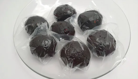 मधुमेह, बवासीर और पीलिया, रसौत है हर समस्या का समाधान