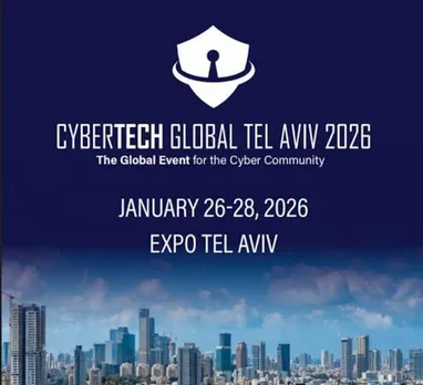 दुनिया में बजेगा यूपी का ढंका : 'साइबरटेक ग्लोबल तेल अवीव-2026'  में साइबर टेक्नोलॉजी समझाएंगे सुपर कॉप