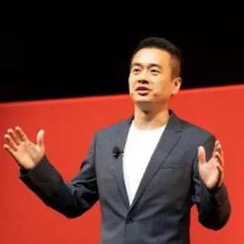 OnePlus India denies 'misinformation' of shutting down operations