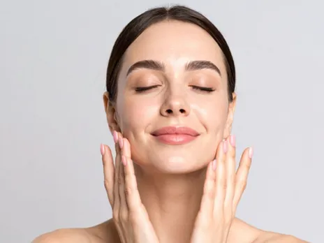 महंगे कॉस्मेटिक्स छोड़िए! रंजक पित्त के ठीक होने से बढ़ेगा चेहरे का निखार, जानिए आयुर्वेद की राय