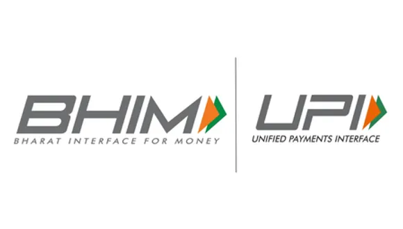 India’s digital payments boom: BHIM app records over 300 pc growth in monthly transactions in 2025