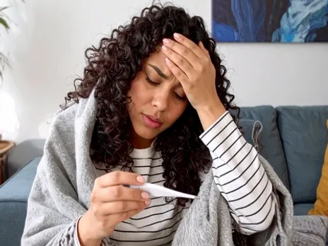 बीमारी बाहर नहीं बल्कि शरीर के अंदर, जानें आयुर्वेद में रोगों की असल जड़ क्या है