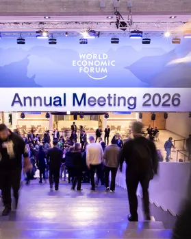 From trade tensions to peace-building, WEF 2026 addressed most challenging issues