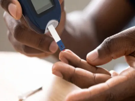 7A Formula for Diabetes