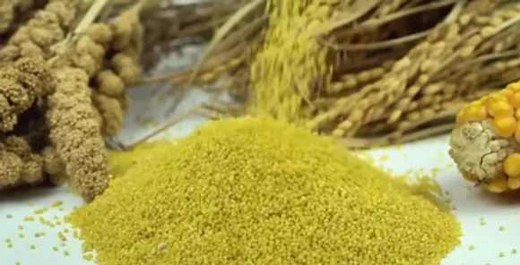 'मन की बात' में मिलेट को लेकर बोले पीएम मोदी, 'यह परंपरा, सेहत और रोजगार को एक साथ जोड़ रहा'