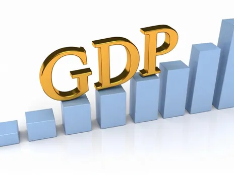 India’s tax-to-GDP ratio reaches 19.6 pc, structural reforms key to further gains: Report