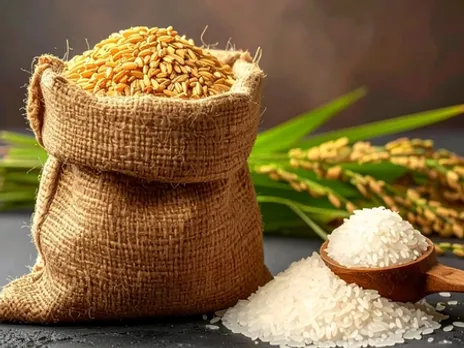 चावल या गेहूं, जानें क्या है आखिर सेहत के लिए फायदेमंद और हानिकारक?