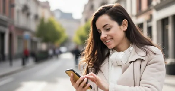 रील्स देखते-देखते बिगड़ रही है गर्दन की सेहत, कम उम्र में बढ़ रहा सर्वाइकल का खतरा