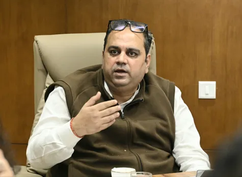 दिल्ली सरकार ने द्वारका अस्पताल में डायलिसिस सेवाओं का किया विस्तार