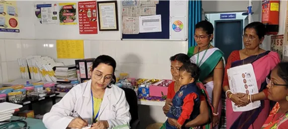 Bangladesh makes largest Budget cuts to health, education sectors: Report