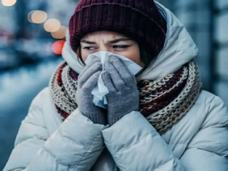 सूखी हो या कफ वाली खांसी, एक घरेलू नुस्खा दिलाएगा आराम