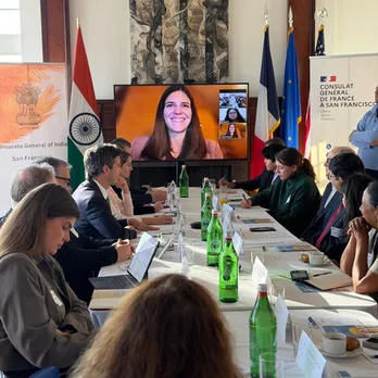 India, France frame AI Impact Summit as global south milestone