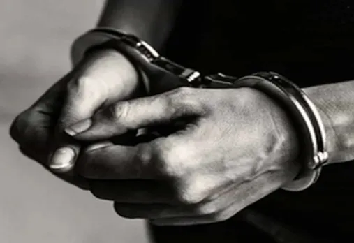 Gujarat: Male nurse held after woman alleges molestation in ICU at Ahmedabad Hospital​ (Photo: IANS)