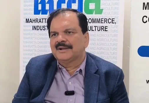 केंद्रीय बजट 2026 भारत को एआई और डिजिटल सुपरपावर बनाएगा: दीपक शिकारपुर