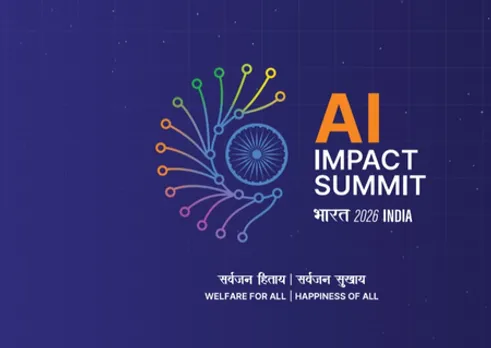 इंडिया एआई इम्पैक्ट समिट 2026: अब तक 35,000 से अधिक पंजीकरण, 100 से अधिक देशों और 500 से अधिक स्टार्टअप लेंगे भाग