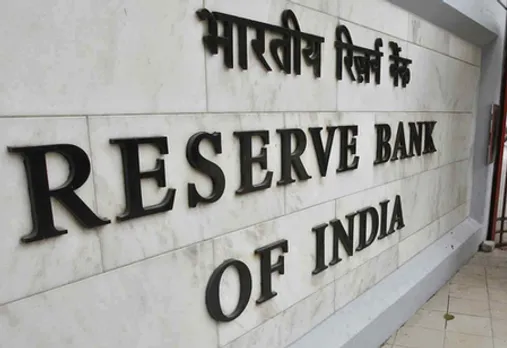 RBI plans to allow bank lending to REITs: Governor