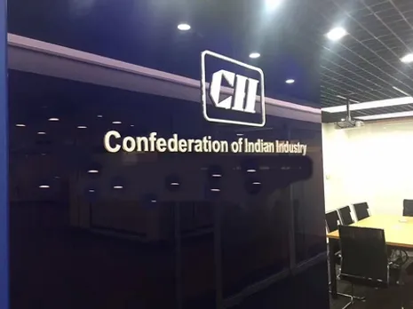 CII report moots scalable air corridor model in NCR to reduce transit time