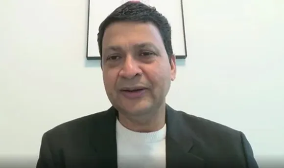 Global IIT gathering to shape future innovation, strengthen ties with India