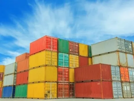 India needs to prioritise trade openness, reforms to unlock long-term competitiveness: Report