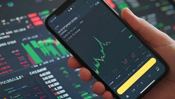 DIIs solidify their dominance on Indian equities, reach 20.6 pc ownership