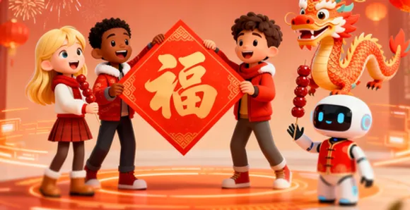 "चाइना ट्रैवल 2.0": चीन को नए सिरे से समझने का एक माध्यम