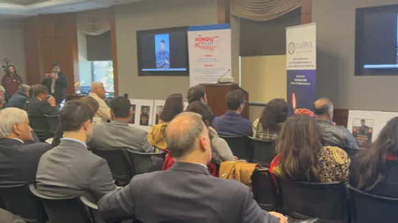 US briefing flags Islamist threat in Bangladesh