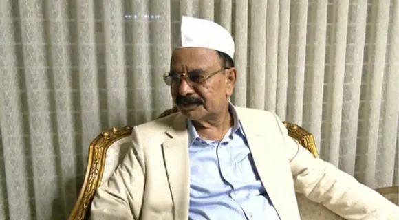 बीएनपी के तीन हिंदू उम्मीदवारों की हुई जीत, भारत-बांग्लादेश संबंध पर गायेश्वर चंद्र बोले- यह सम्मान और बराबरी का रिश्ता है