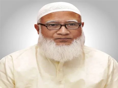 B'desh: Jamaat-e-Islami chief congratulates Tarique Rahman after BNP’s landslide election victory