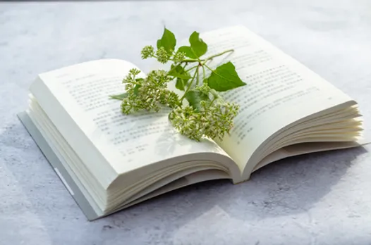 16वीं वैश्विक प्रवासी चीनी पुस्तक दुकानों की संयुक्त प्रदर्शनी का आयोजन