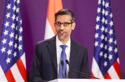 New Delhi: India signs Pax Silica Declaration