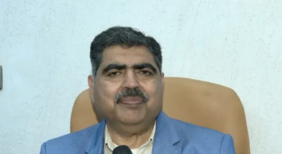 'मन की बात' से बढ़ी अंगदान जागरूकता, पीएम मोदी की अपील ने दी नई प्रेरणा: एनओटीटीओ प्रमुख