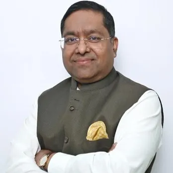 अफगानिस्तान में हमले की भारत ने की न‍िंदा, पाक‍िस्‍तान की हरकत को बताया गैरज‍िम्‍मेदाराना