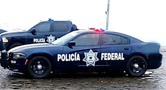 Mexico kills drug kingpin El Mencho, violence erupts