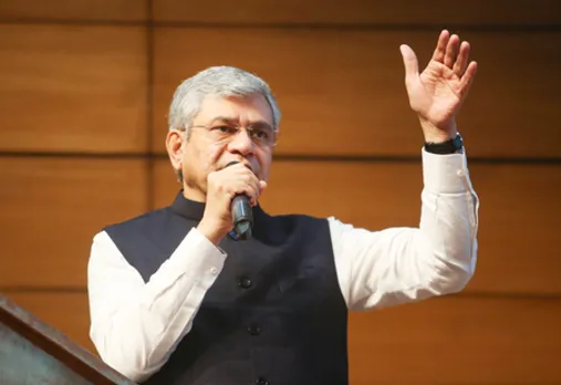 New Delhi: Media Briefing on Cabinet Decisions