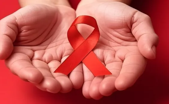 India targets HIV control by Dec 2027 under Mission AIDS Suraksha ​(Photo: IANS)
