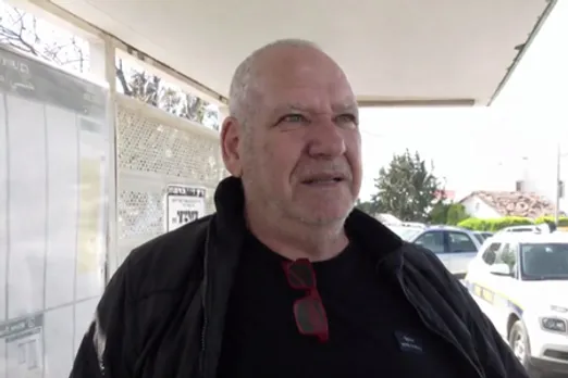 Beit Shemesh struck amid Israel–Iran conflict, homes destroyed, multiple casualties reported