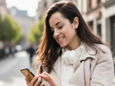 मोबाइल के एडिक्शन से बचने के लिए अपनाएं डिजिटल डिटॉक्स प्लान, शारीरिक और मानसिक रोगों से मिलेगी मुक्ति