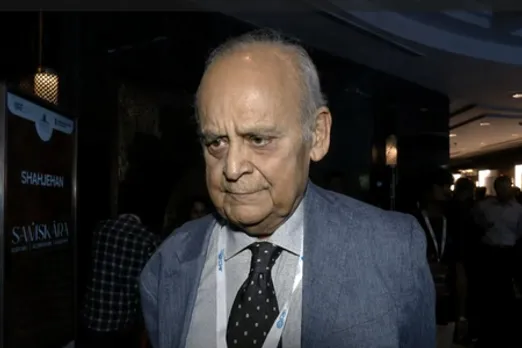 Ex-R&AW chief backs India’s calibrated approach on West Asia crisis