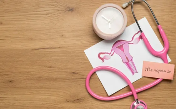 मेनोपॉज के दौरान आते शरीर में कई बदलाव, ऑस्टियोपोरोसिस और फ्रैक्चर का बना रहता है खतरा