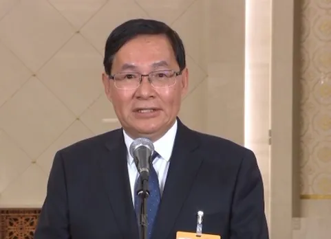 केंद्रीय उद्यमों द्वारा रणनीतिक उभरते उद्योगों और भविष्य के उद्योगों के विकास को मजबूत करने के तीन पहलू