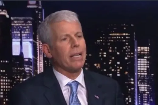 US reached out to India to buy Russian oil to ease pressure on global oil markets: Wright